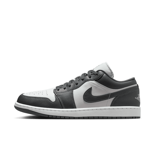Nike Air Jordan 1 Low