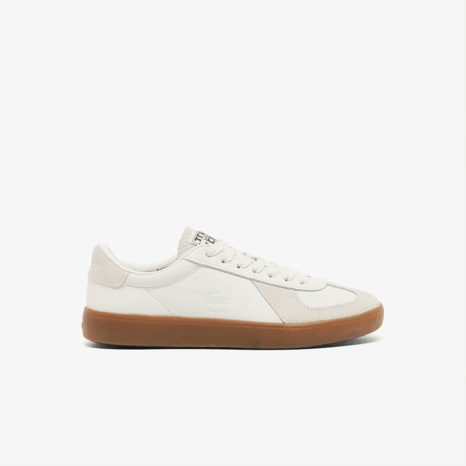 Lacoste Baseshot Pro