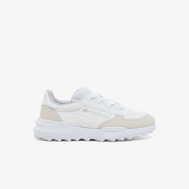 Lacoste Elite Active Evo