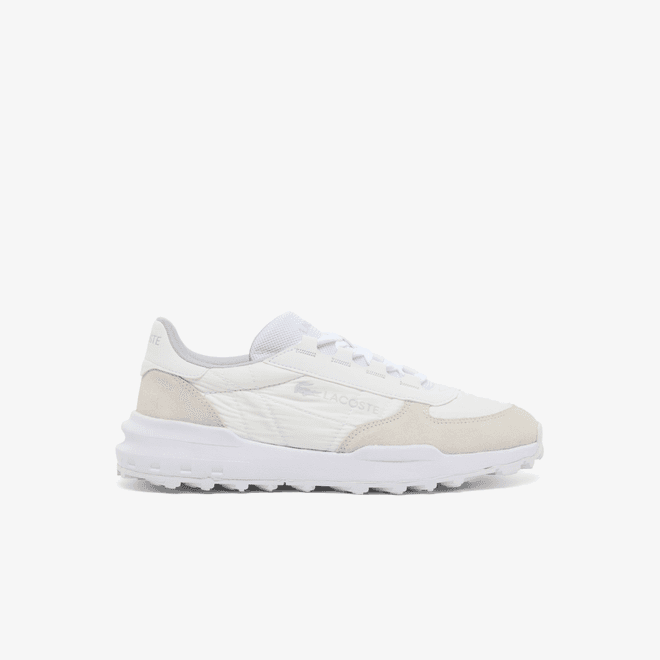 Lacoste Elite Active Evo