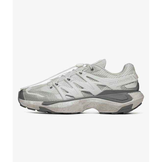 Salomon XT PU.RE Advanced
