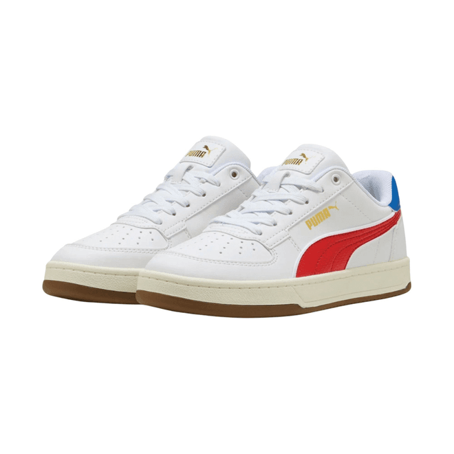 Puma Caven 2.0 Retro