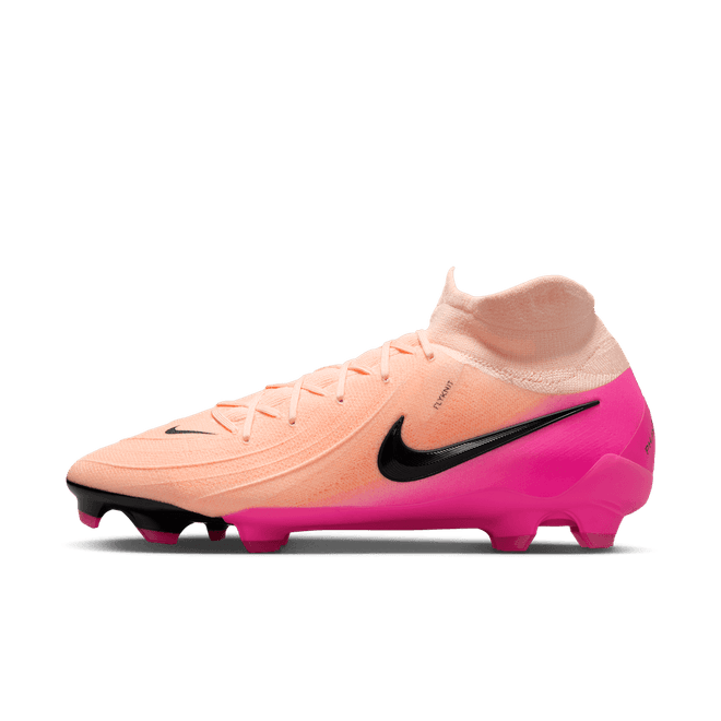 Nike Phantom Luna 2 Pro high