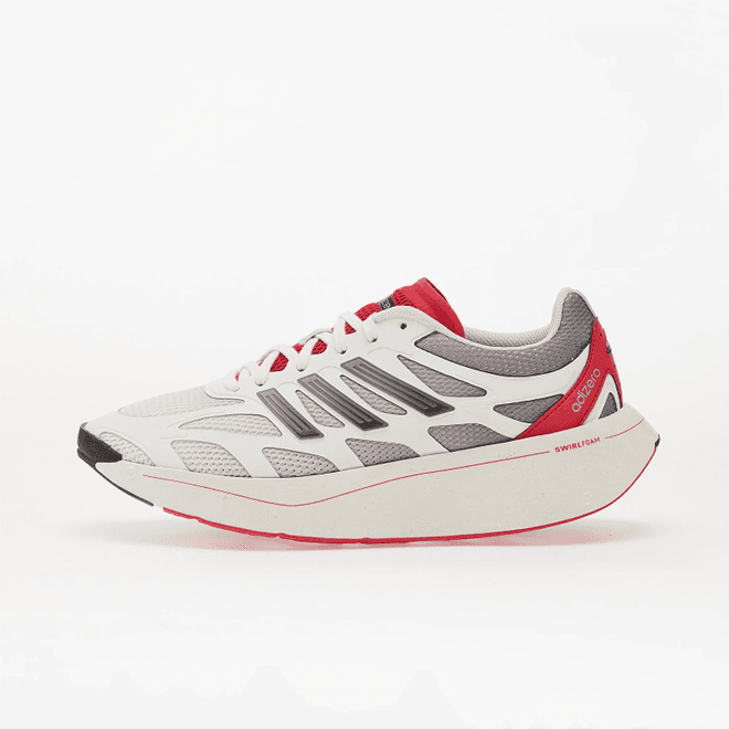 adidas Adizero Aruku Ftwr White