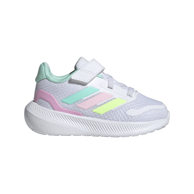 adidas Runfalcon 5 Shoes