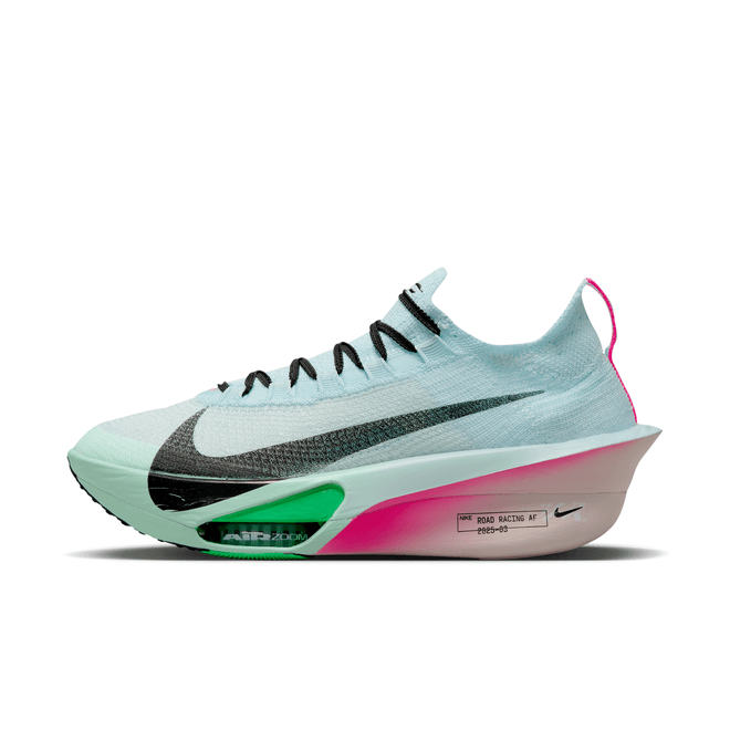 Nike Alphafly 3 Road Racing