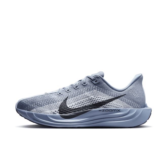 Nike Pegasus Plus Road