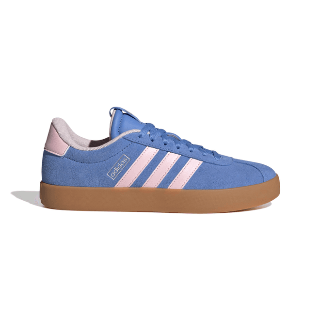 adidas VL Court 3.0