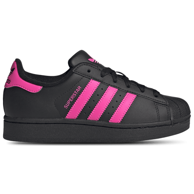 adidas Originals Superstar II