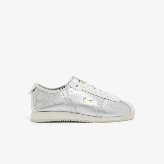 Lacoste Club-Low