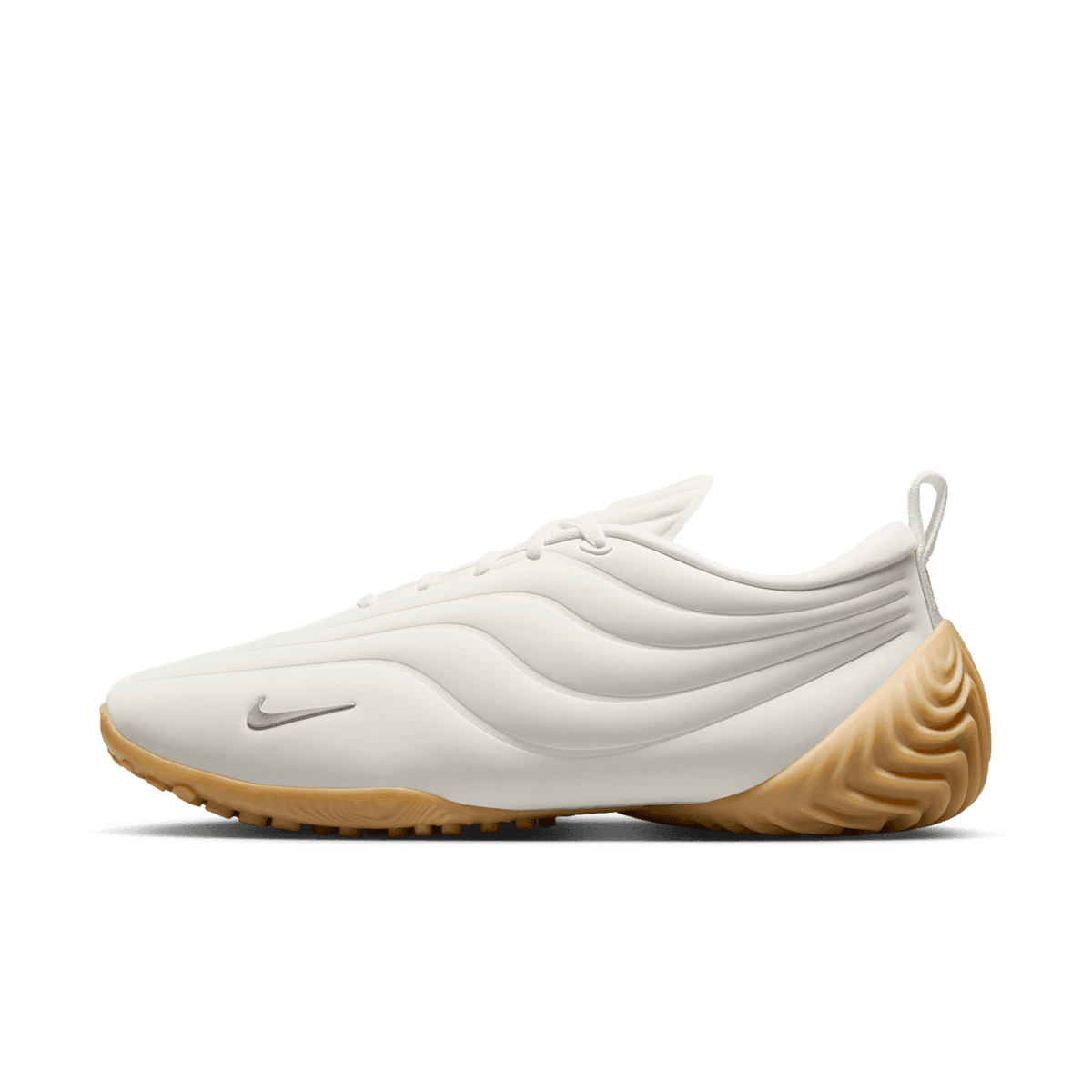 Nike Astra Ultra WMNS 'Sail'