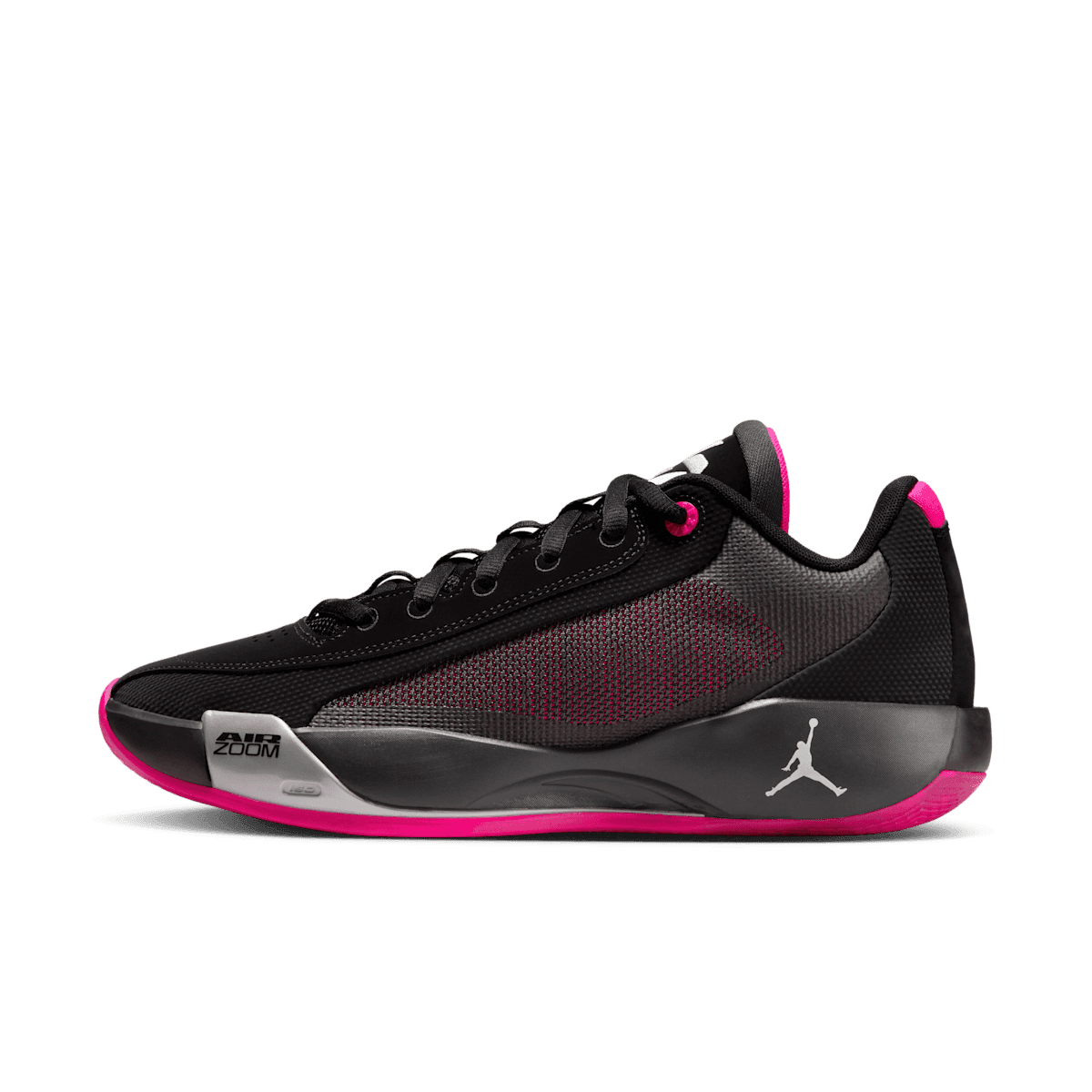 Jordan Luka .77 'Pink Prime'