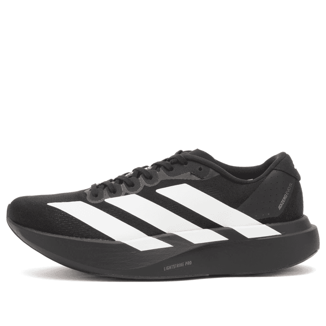 adidas Runng Women's adidas Adizero Evo SL