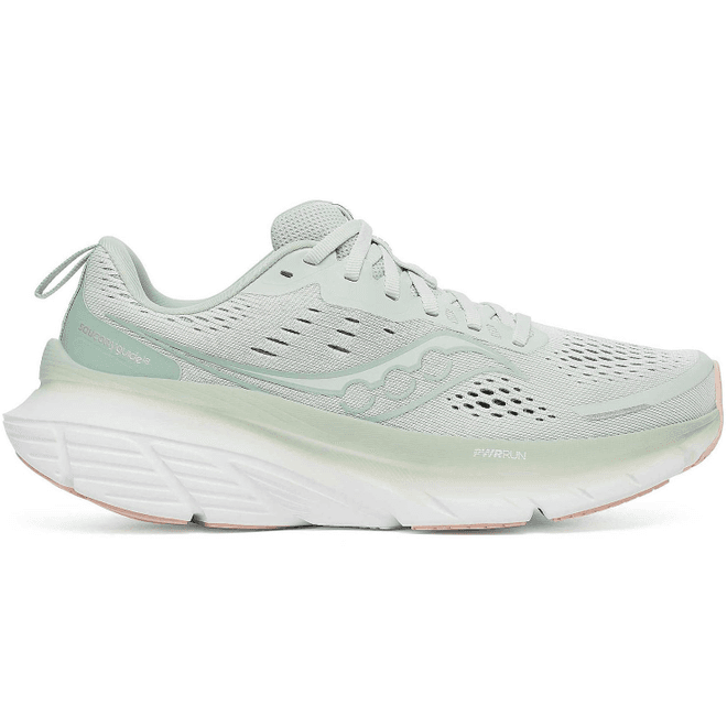 Saucony Guide 18