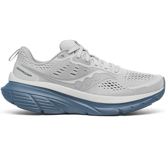 Saucony Guide 18