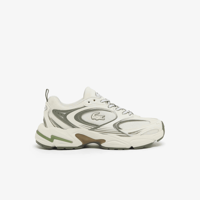 Lacoste Storm 96 2K