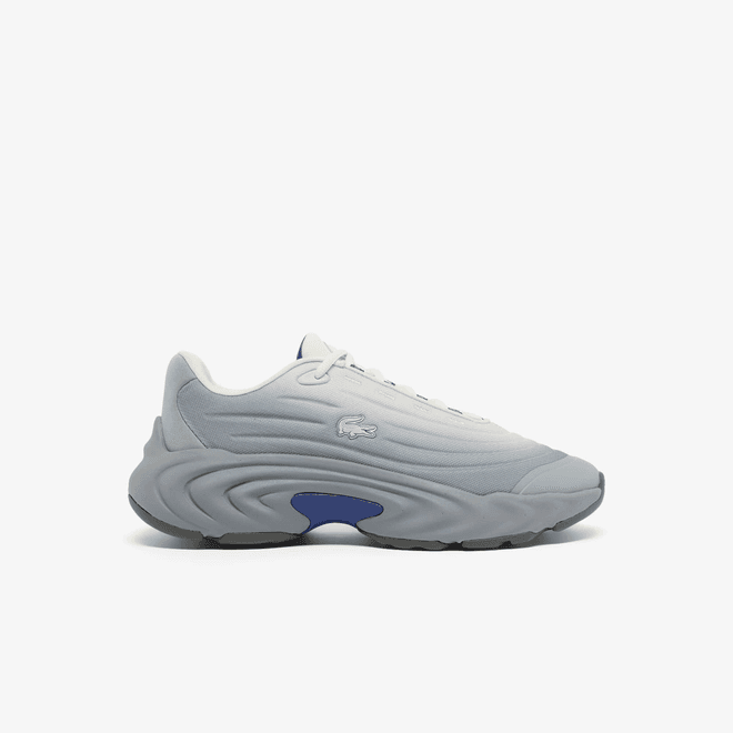 Lacoste Spinor
