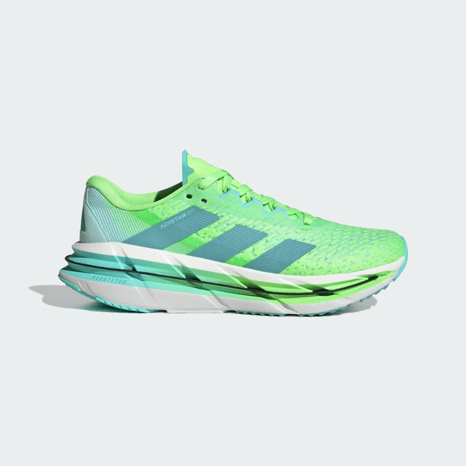adidas Adistar Byd Running