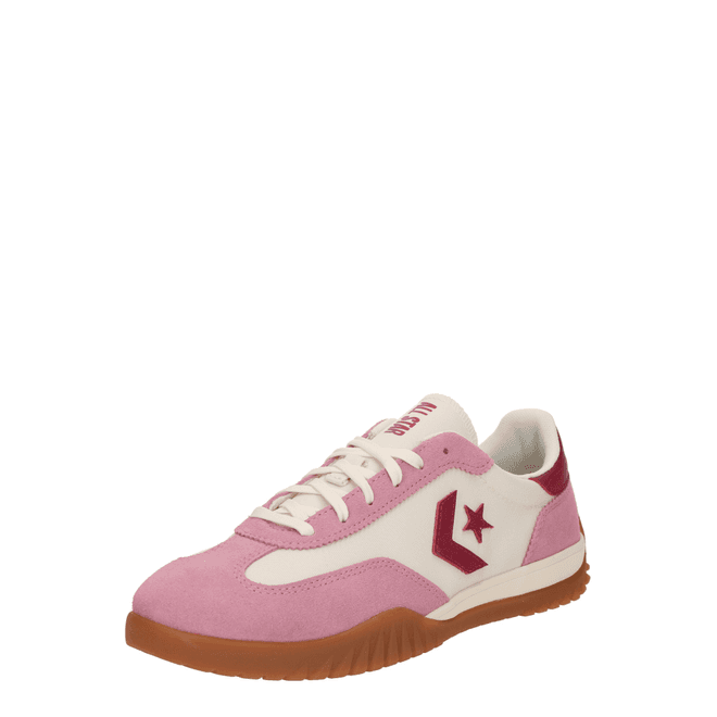Converse Converse Run Star Trainer