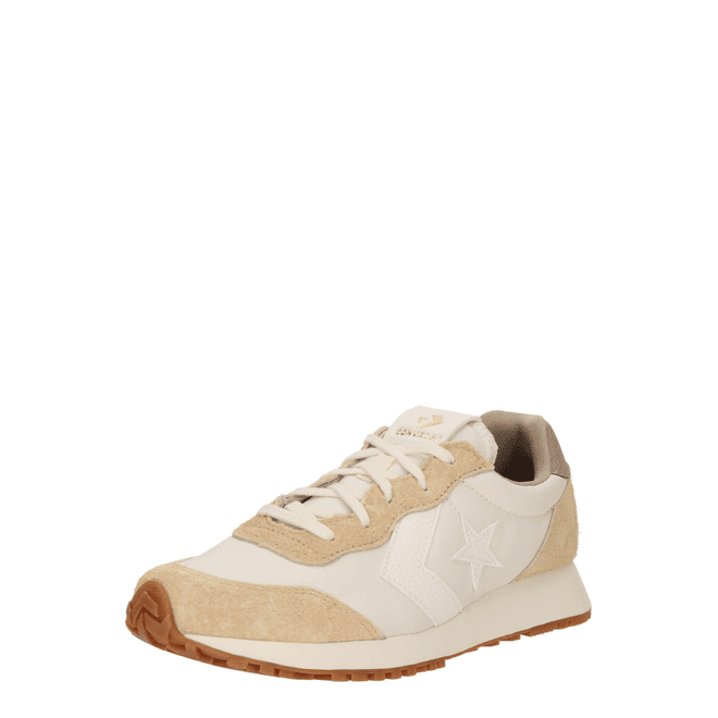 Converse Converse Omega Trainer