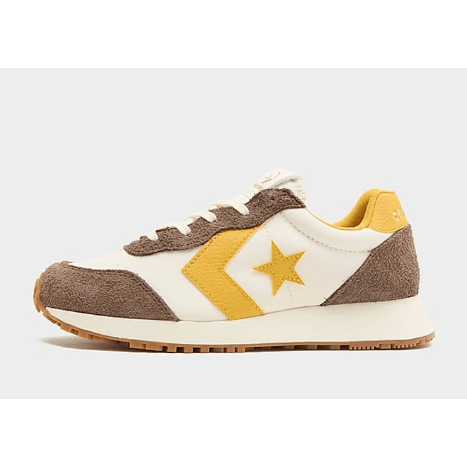 Converse Converse Omega Trainer