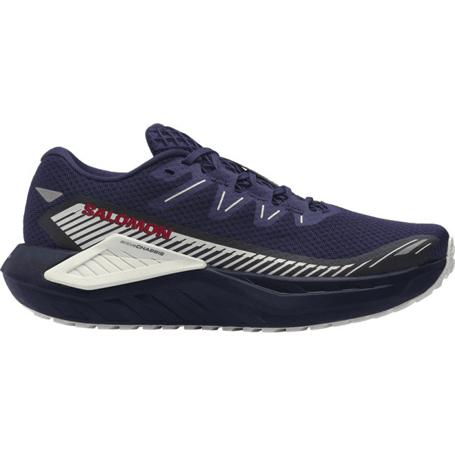 Salomon Drx Defy Grvl Astral Aura