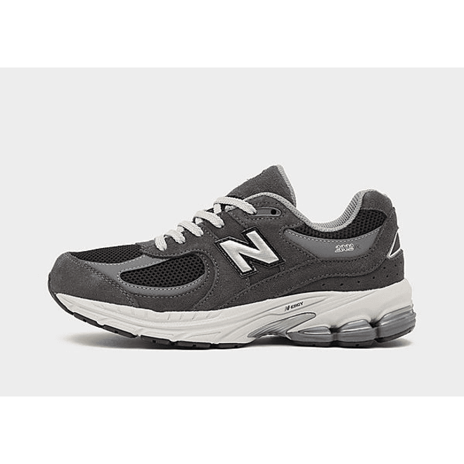 New Balance 2002