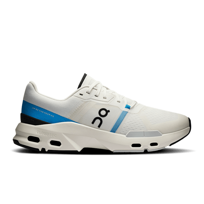 ON Cloudpulse 'Beige'