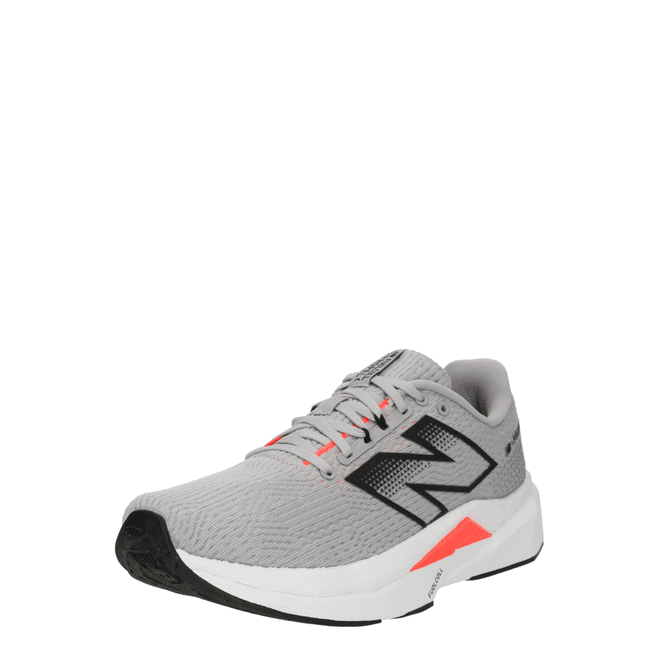 New Balance FuelCell Propelv5