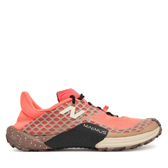 New Balance Minimus Trail
