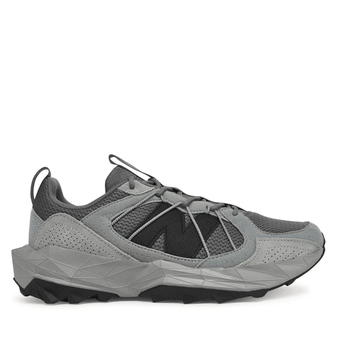 New Balance Tektrel