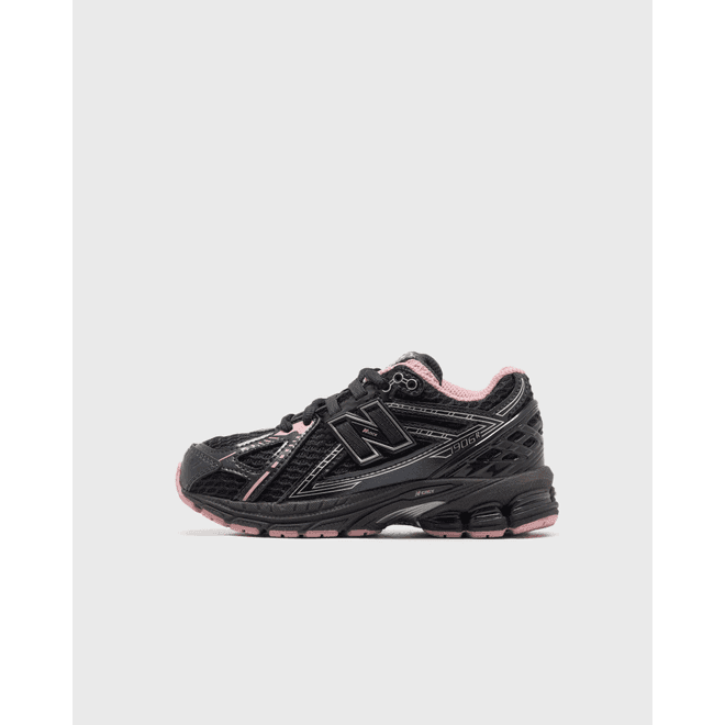 New Balance 1906