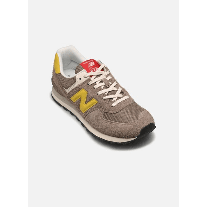 New Balance 574