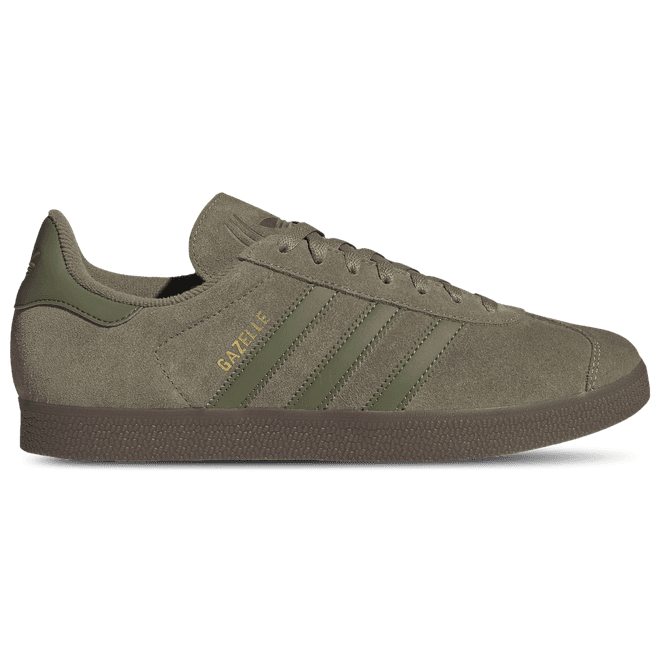 adidas Originals Gazelle