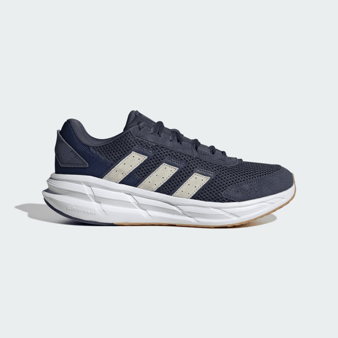 adidas Astrastar
