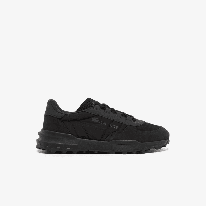 Lacoste Elite Active Evo