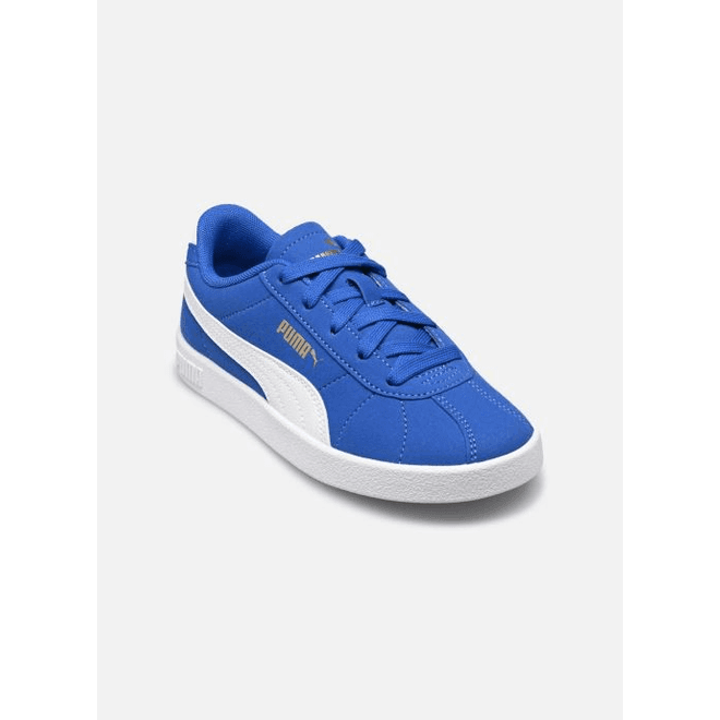 PUMA PUMA Club Ii Ps