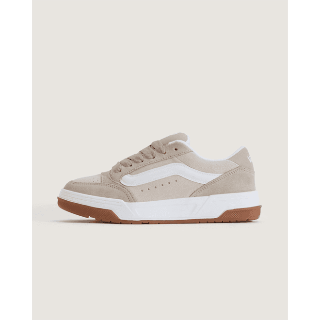 Vans - Hylane