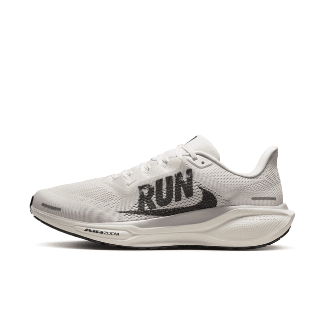 Nike Pegasus 41 Road