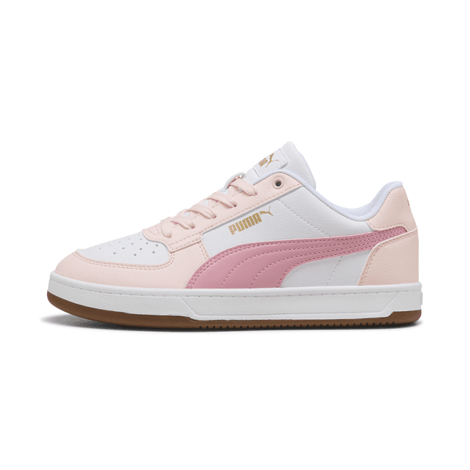 PUMA Caven 2.0