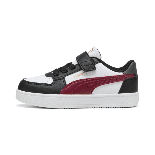PUMA PUMA Caven 2.0