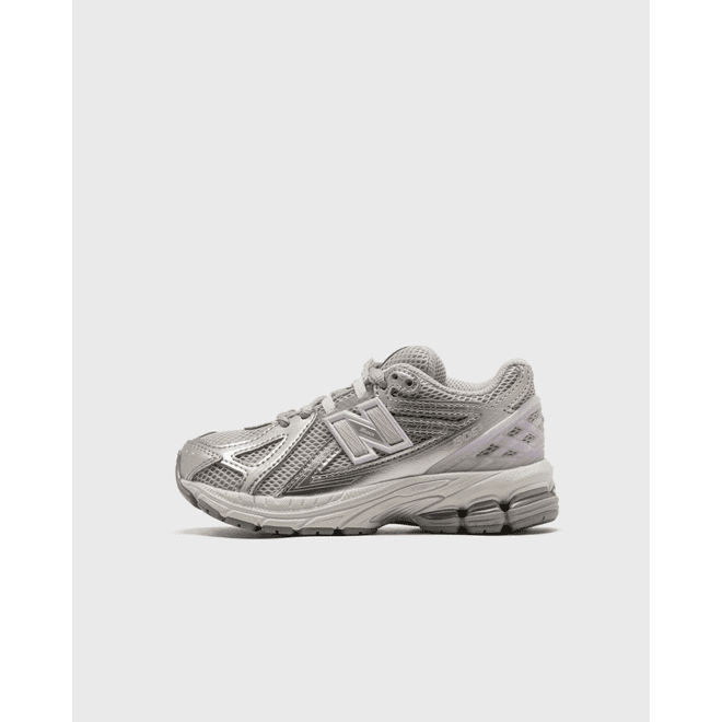 New Balance 1906