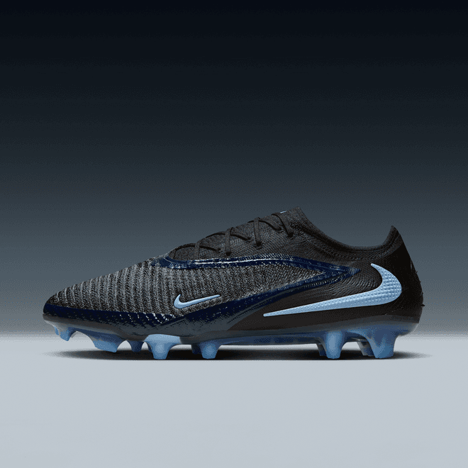 Nike Phantom 6 Low Elite