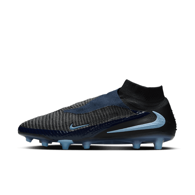 Nike Phantom 6 High Elite