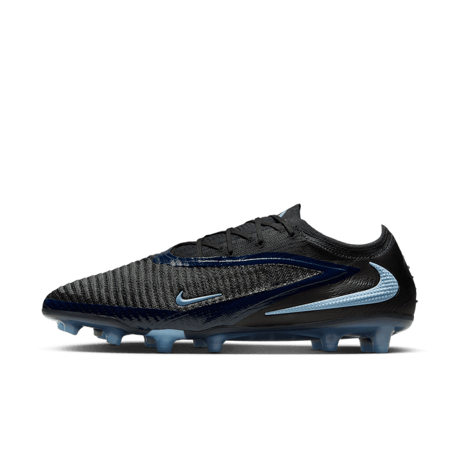 Nike Phantom 6 Low Elite