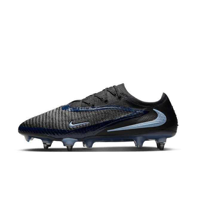 Nike Phantom 6 Low Elite