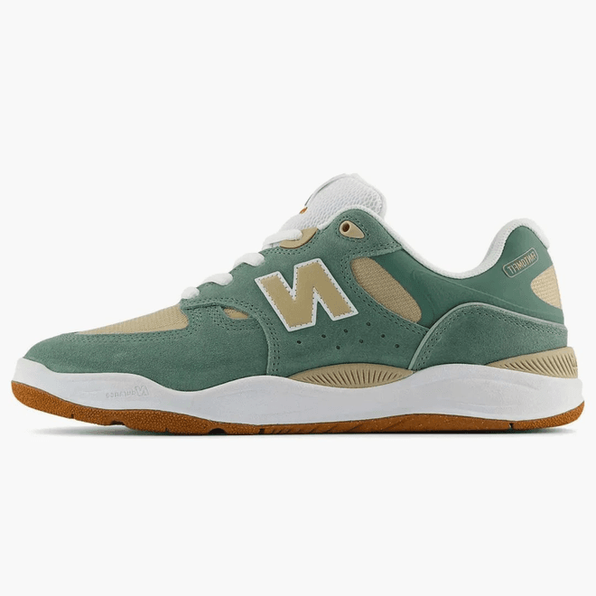 New Balance NB Numeric Tiago Lemos 1010