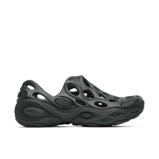Merrell Hydro Next Gen Moc SE Hunter