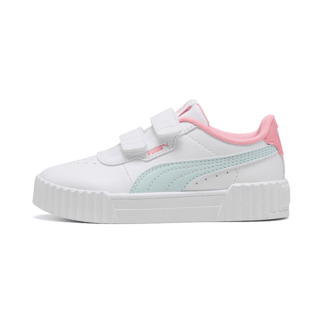 PUMA Carina 3.0