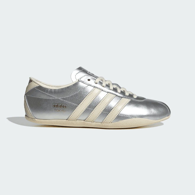 adidas Tokyo